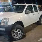 ابسوزو غمارتين