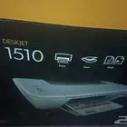 ميكرويف 350 ريال وطابعتين. 450 ريال