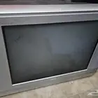 تلفزيونات قديمة للبيع