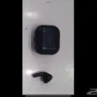 المونسيه