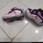 زلاجه باربع كفرات