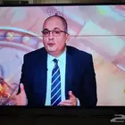 شاشة 55 بوصة سمارت ماركة نيكاي بحالة ممتازه