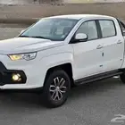 ونيت ديزل JMC - غمارتين دبل - 2023 فل كامل