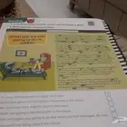 معلمة دروس خصوصية لغة إنجليزية رياضيات لغتي تأسيس ومتابعة