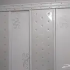 غرفة نوم ( لوجة الله )