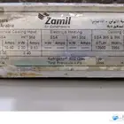 مكيف شباك الزامل مستعمل