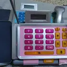 العاب اطفال