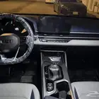 Geely Emgrand 2023 Full option