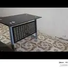 طاوله جديده