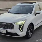 هافال - جوليان 2022 - أعلى فئة - بدي وكالة