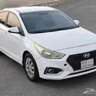 أكسنت 2020 - قمة النظافة