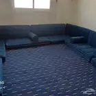 مجلس ارضي