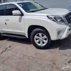 برادوا 2014