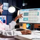 تصميم Dashboard باستخدام Excel و Power Bi