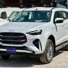 ايسوزو MUX 2025   2026 فل كامل دبل ديف لوك