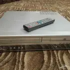 فيديو ودفي دي كست 2 في 1 قديم واسيفر 2
