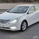 سوناتا 2013 بانوراما - نص الفل   بدي وكالة