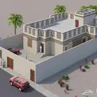 عروض خاصة على رخص البناء جميع مناطق المملكة