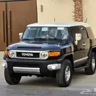 اف جي ممشى قليل 2010