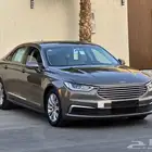 تورس 2022اساتاندر