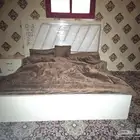 غرفة نوم ماليزي للبيع نفرين