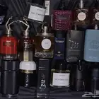 عطور تستر اصلي