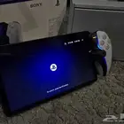 للبيع بورتال Portal