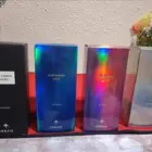 4 عطور من ابراهيم القرشي اصليه عائله دايموند