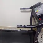 سير رياضي للبيع