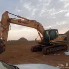 بكلين للاجار الشهري فقط