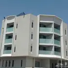 قزاز سكوريت