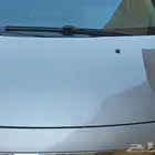 بي و2008موديل 2019فل كامل