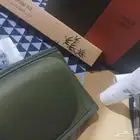 شنطة الخطوط السعودية