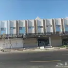 ابو محمد لجميع انواع الدهانات