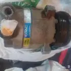 افيو