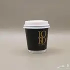 مطبعه اكواب مطبعه بوكسات قهوه طباعة كاسات طباعة جكات