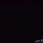 مطلوب شقه للايجار