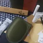 شنطة الخطوط السعودية