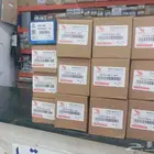 جميع قطع غيار هوندا ونيسان