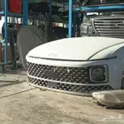 واجهه ازيرا 2025