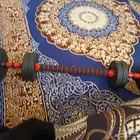 دمبل للبيع كذا مقاس الحجم 10كيلو