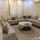 كنب