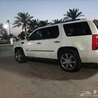 سكاليد 2008خليجي ثاني مستخدم