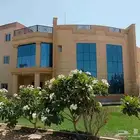 زجاج استركشر