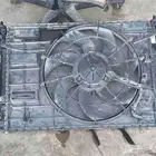 شده.. اديترات  مروحه. كولاراي