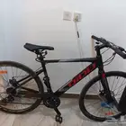 دراجه هوائيه سباق جديده استخدام 3ايام السعر 700ريال