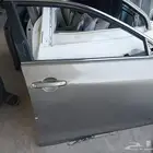 ابواب كامري 2017