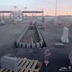 مقاول تركيب بلدوره وانترلوك. ب اقل الاسعار