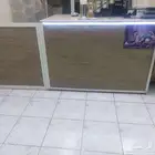 juice shop .All are in running condition.