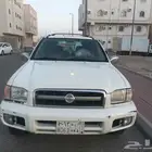 باث فايندر نيسان 2002